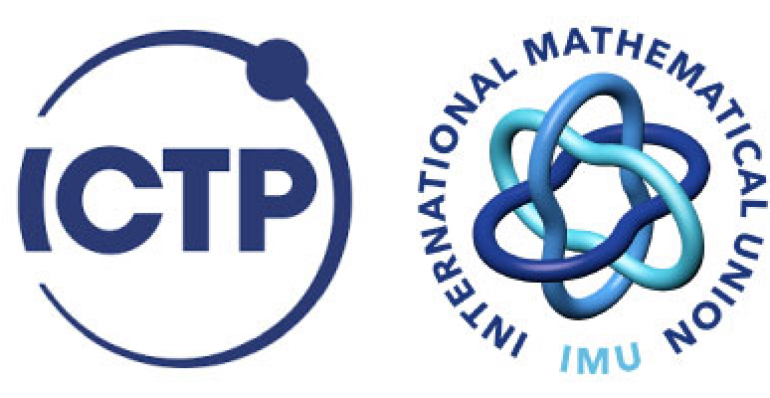 Premio Ramanujan ICTP-IMU 2024