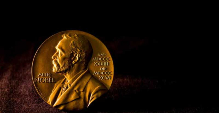 68 premios Nobel se expresan en contra de la destrucción de la Ciencia Argentina