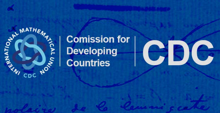 Programas de la Comisión para países en desarrollo de la IMU