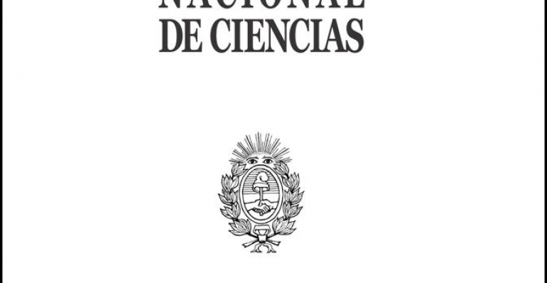 Actas CIEM, 40 años de Matemática en Córdoba