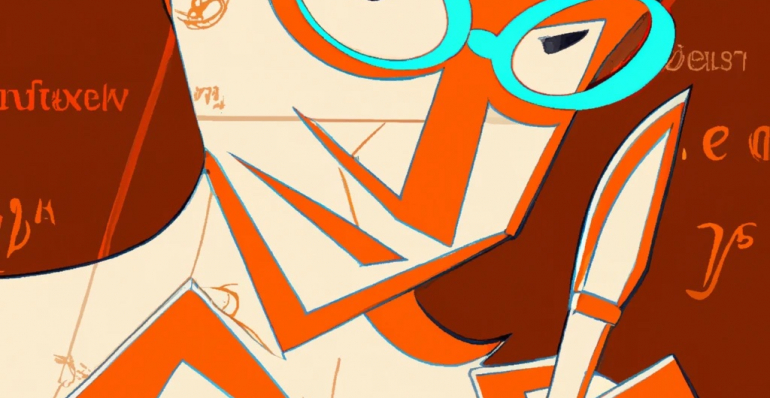 Concurso de Monografías 2024