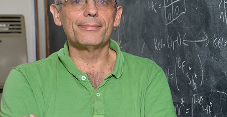 Guillermo Cortiñas miembro de la ANCEFN