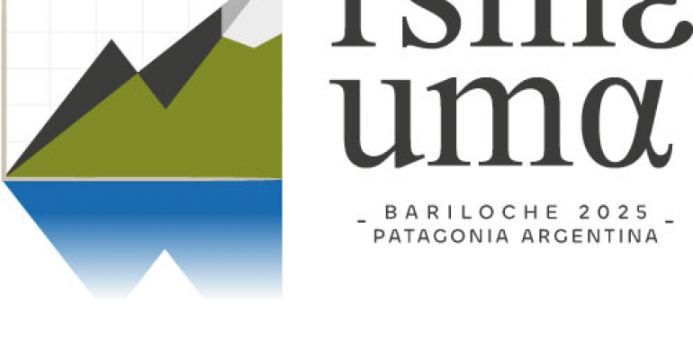 Inscripciones al encuentro RSME-UMA 2025