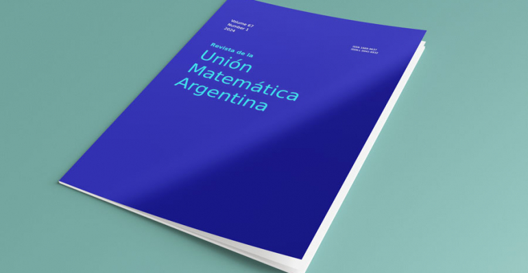 Premio de la Revista de la UMA 2025