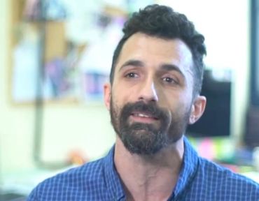 Nicolás Sirolli