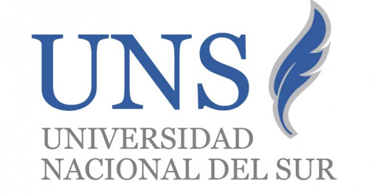 Concurso en la UNS