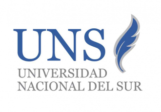 Concurso en la UNS
