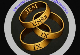 IX Jornadas de Enseñanza de la Matemática (JEM 2025)