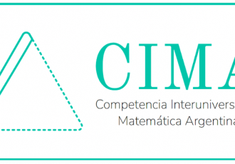 Competencia CIMA 2025