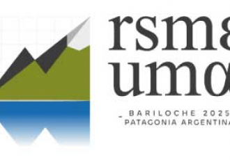 Finaliza la Etapa 1 de inscripción al III Encuentro Conjunto RSME-UMA 2025