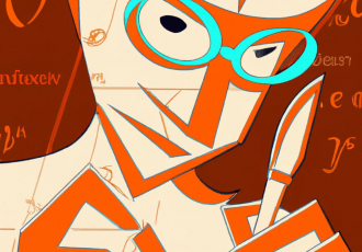 Resultados del Concurso de Monografías 2025