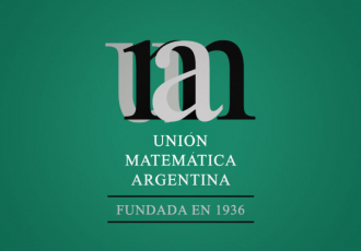 Convocatoria a Asamblea Ordinaria 19/11/2025 11.00 hs
