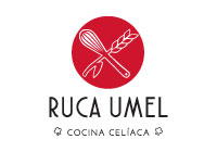 Ruca Umel Cocina Celíaca