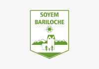 Soyem Bariloche