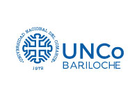 Universidad Nacional del Comahue - Bariloche