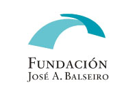 Fundación José A. Balseiro