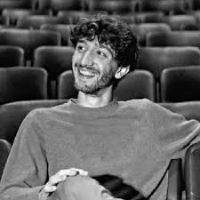 Teo <b>López Puccio</b> Teo <b>López Puccio</b>