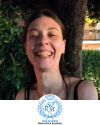 Martina <b>Magliocca</b> Image