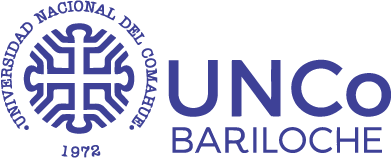 Universidad Nacional del Comahue Bariloche, sede del III Encuentro Conjunto RSME UMA 2025