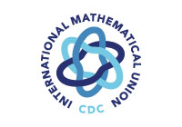 IMU's Commission for Developing Countries