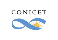 CONICET