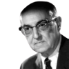 gonzalezdominguez.png
