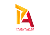 Aldrey