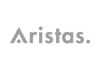 Aristas