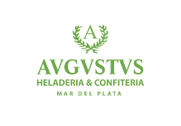Augustus