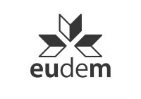 eudem