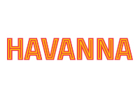 Havanna
