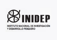 INIDEP