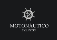 Motonautico eventos