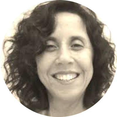 Laura Leticia Ramos Rifo (Universidade Estadual de Campinas)