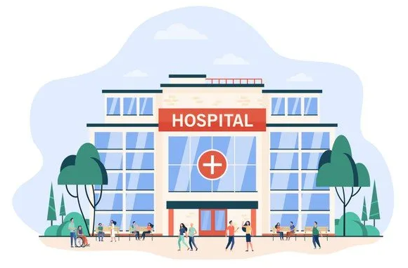 hospital.png