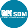 Sociedade Brasileira de Matemática