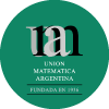 Unión Matemática Argentina