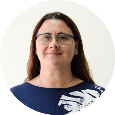 Natalia Sgreccia, Universidad Nacional de Rosario – IRICE (CONICET-UNR)