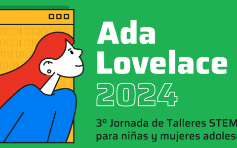 El Día de Ada Lovelace